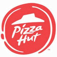 Pizza HUT Segovia - Comida a Domicilio