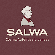 Salwa Cocina Libanesa- Orense