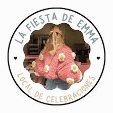 EMMA local de eventos