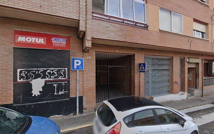 IPUE Segovia - Iglesia Pentecostal Unida en Europa