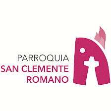 Parroquia de San Clemente Romano