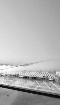 NoName architecture