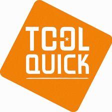 TOOLQUICK Atocha