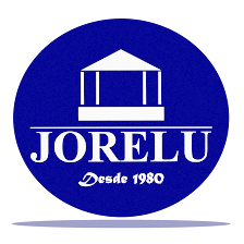 Jorelu S.L