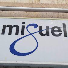 Multiservicios y Reformas Miguel