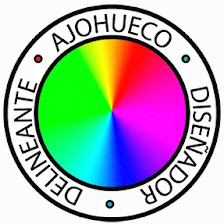 AJOHUECO Estudio - Infografias 3D - Licencias de actividad - Delineación