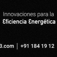 Sinergia33