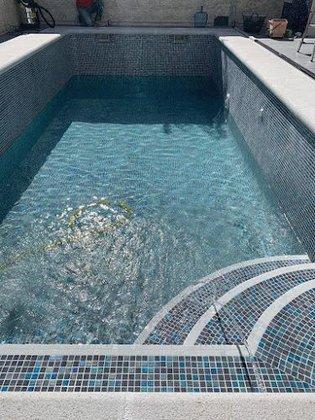 PISCINAS LUCENA, SL