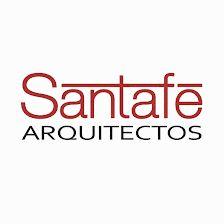 Santafé Arquitectos | Despacho Arquitectura