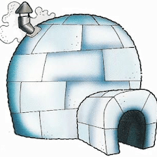 IGLUR CLIMATIZACIÓN