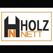 Holz Nett