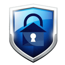 SecuriKey Cerrajeros -Alcobendas-San Sebastián de los Reyes-Madrid