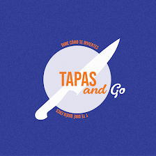 Tapas & Go
