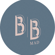 Beik Beik (brunch & specialty coffee)