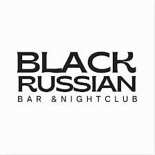 Black Russian