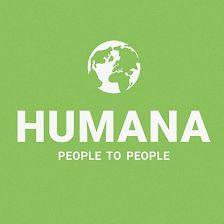 HUMANA