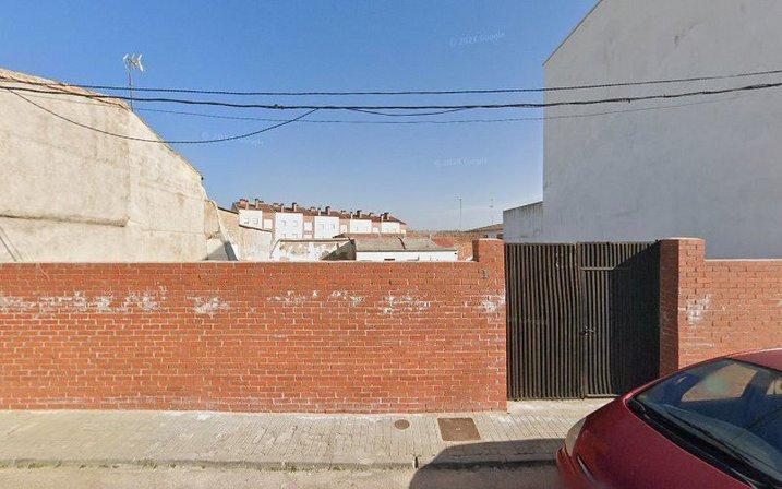 Iglesia Evangélica Misionera Asamblea Cristiana