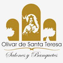 Olivar de Santa Teresa S.L.