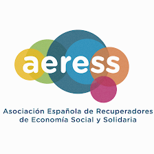 AERESS - Asociación Española de Recuperadores de Economía Social y Solidaria