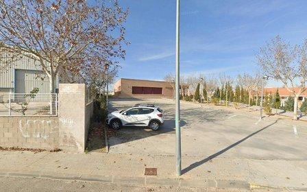 Nueva Funeraria Camarena