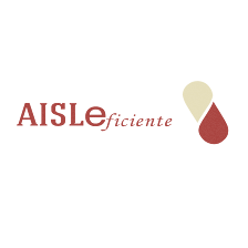 aisleficiente