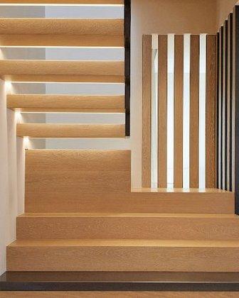 Molins Design Madrid | Arquitectura · Interiorismo · Decoración