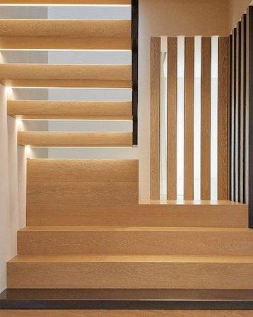 Molins Design Madrid | Arquitectura · Interiorismo · Decoración