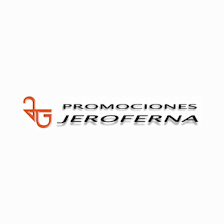 Promociones Jeroferna SL