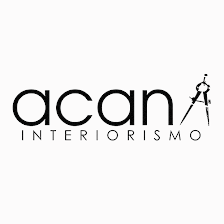 Acana Interiorismo