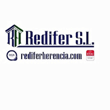 Redifer Herencia