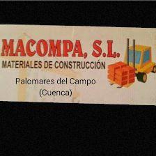 MACOMPA S.L