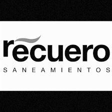 Saneamientos Recuero