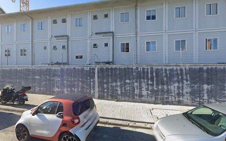 Fcc Fomento de Construcciones y Contratas