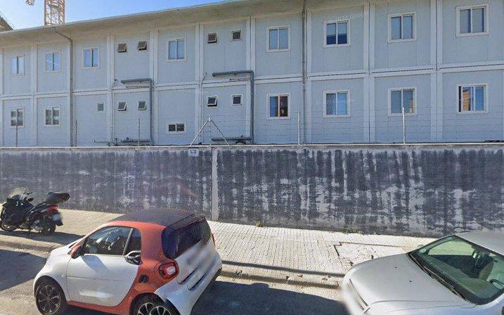 Fcc Fomento de Construcciones y Contratas