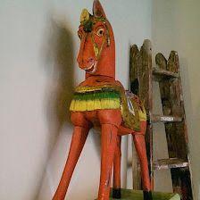 La Malquerida de la Trinidad