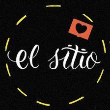 El Sitio Pizzería l Pizzería Madrid
