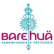 Barehua | Brunch Bakery Specialty Coffee