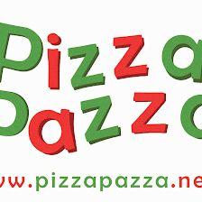Pizza Pazza