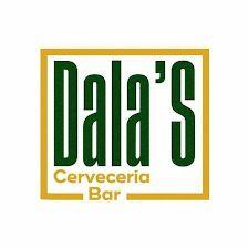 Dala's Cervecería Bar Restaurante