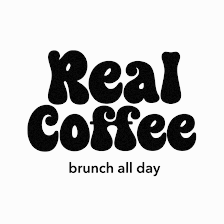 Real Coffee - Brunch en Chamberí Madrid