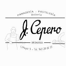 Panificadora Cepero