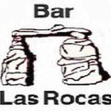 Bar Las Rocas