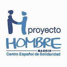 Proyecto hombre
