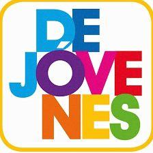 Centro Dejóvenes