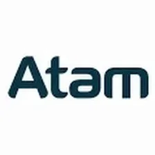 Atam