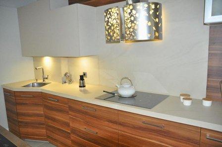 Acana Interiorismo