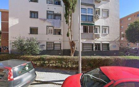 Alfredon