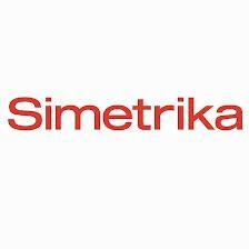 Simetrika Reformas Integrales