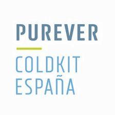 Purever Coldkit España