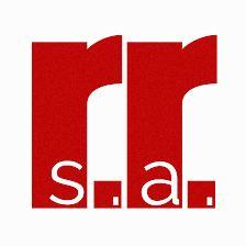R. Rubio, s.a.